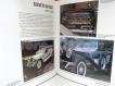 WWW. Livro Rolls-Royce Ilustrado 