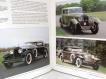 WWW. Livro Rolls-Royce Ilustrado 