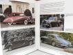 WWW. Livro Rolls-Royce Ilustrado 