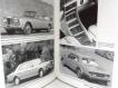 WWW. Livro Rolls-Royce Ilustrado 