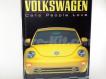 WWW: Livro Volkswagen Cars of People Love