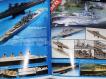 WWW.Catalogo Academy 2010/2011