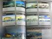 WWW.Catalogo Airfix 2008
