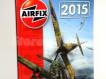 WWW.Catalogo Airfix 2015