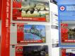 WWW.Catalogo Airfix 2015