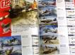 WWW.Catalogo Airfix 2015