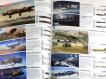 WWW.Catalogo Airfix 2020