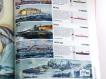 WWW.Catalogo Airfix 2020