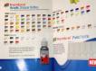 WWW.Catalogo Airfix 2020