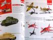 WWW.Catalogo Airfix 2020