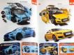 WWW.Catalogo Airfix 2020