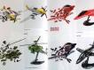 WWW.Catalogo Airfix 2020