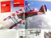 WWW.Catalogo Airfix 2020