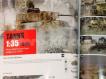 WWW.Catalogo Airfix 2020