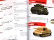 WWW.Catalogo Airfix 2020