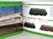 WWW.Catalogo Arnold 2012