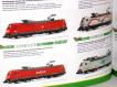 WWW.Catalogo Arnold 2012