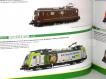WWW.Catalogo Arnold 2012