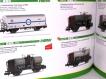 WWW.Catalogo Arnold 2012