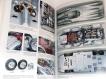 WWW. Catalogo CMC
