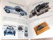 WWW. Catalogo CMC