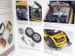 WWW. Catalogo CMC