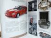 WWW. Catalogo CMC