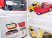 WWW. Catalogo CMC