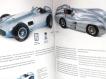 WWW. Catalogo CMC