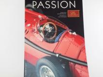 WWW.Catalogo CMC