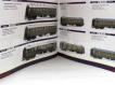 WWW.Catalogo Electrotrem 2012