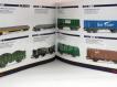 WWW.Catalogo Electrotrem 2012