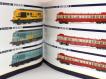 WWW.Catalogo Electrotrem 2012