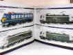 WWW.Catalogo Electrotrem 2012