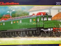 WWW.Catalogo Electrotrem 2012