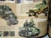 WWW. Catalogo Forces Of Valor 2009