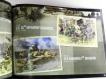 WWW. Catalogo Forces Of Valor 2009