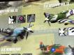 WWW. Catalogo Forces Of Valor 2009