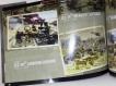 WWW. Catalogo Forces Of Valor 2009