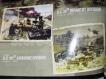 WWW. Catalogo Forces Of Valor 2009