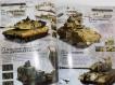 WWW. Catalogo Forces Of Valor 2011