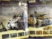 WWW.Catalogo Forces Of Valor 201o