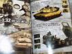 WWW.Catalogo Forces Of Valor 201o