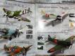 WWW.Catalogo Forces Of Valor 201o