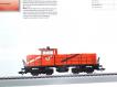 WWW.Catalogo Marklin 2011