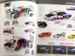 WWW.Catalogo Minichamps edição 2 2009