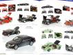 WWW.Catalogo Minichamps edição 2 2009