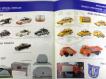 WWW.Catalogo Minichamps edição 2 2009