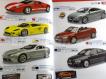 WWW.Catalogo Motor MAx 2008