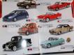 WWW.Catalogo Motor MAx 2008